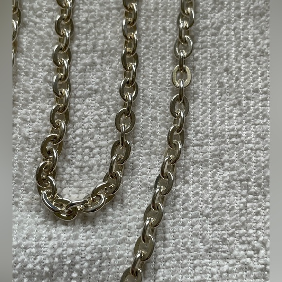 Vintage chain mail, sterling silver purse, circa 1920’s - Picture 9 of 11